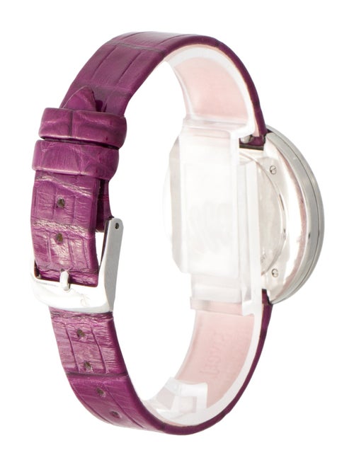 Piaget Possession Watch