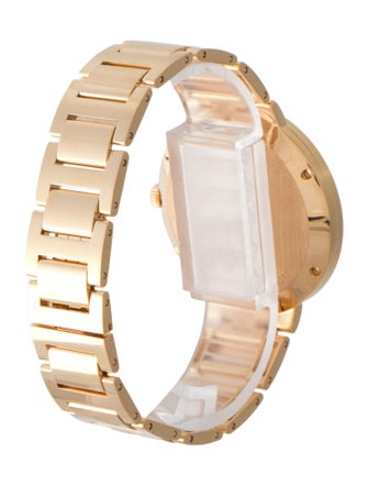 Piaget Altiplano Watch