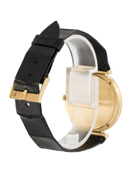 Piaget Polo Watch