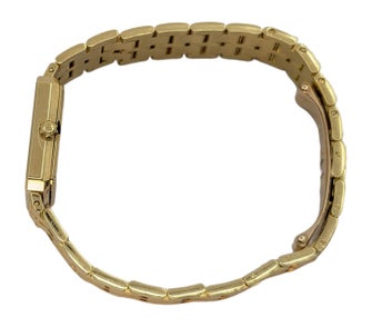 Piaget Protocole Watch