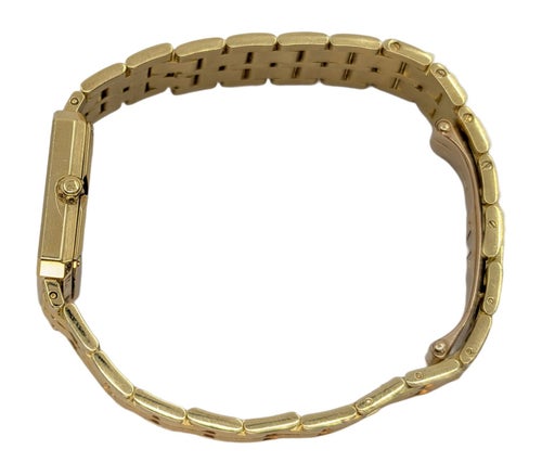 Piaget Protocole Watch