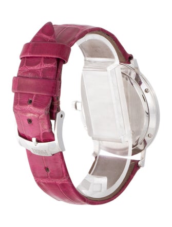 Piaget Altiplano Watch