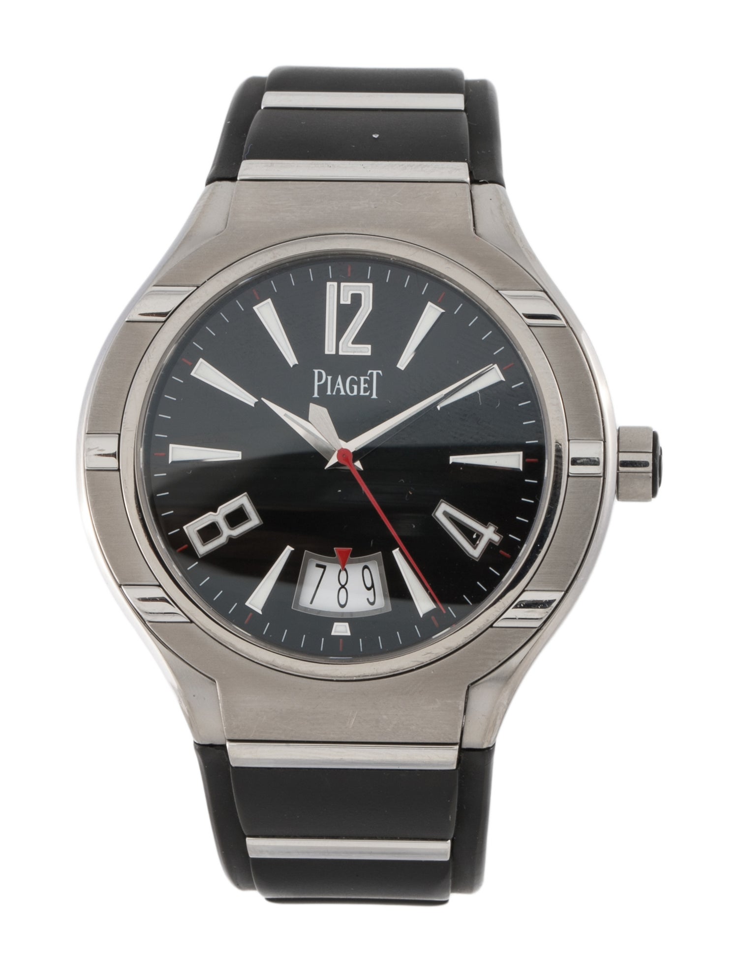 Piaget Polo FortyFive Watch