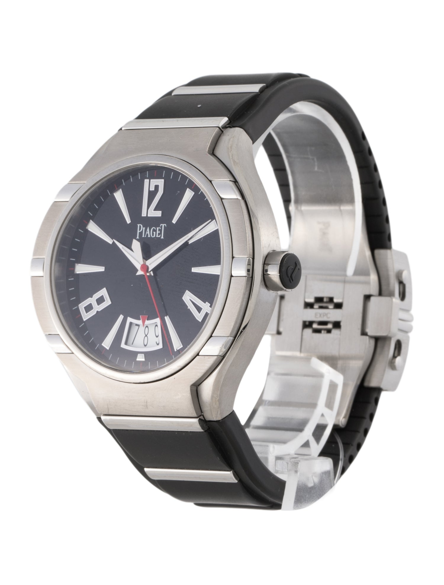 Piaget Polo FortyFive Watch
