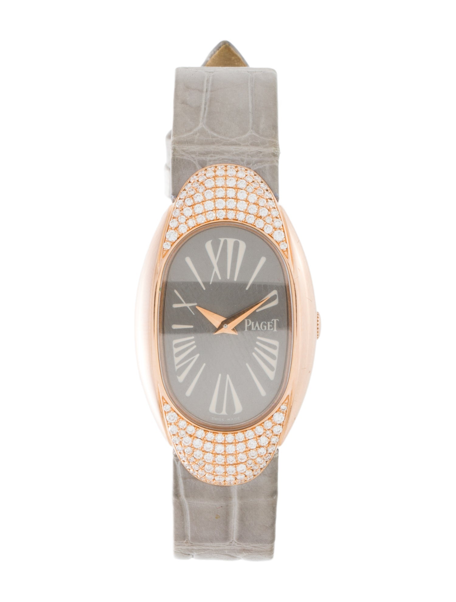 Piaget Limelight Watch