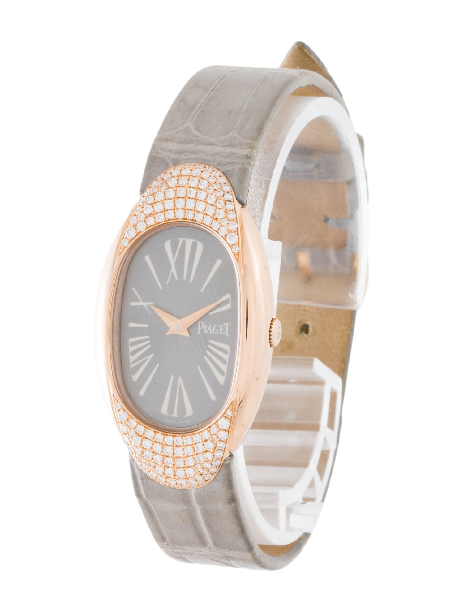 Piaget Limelight Watch