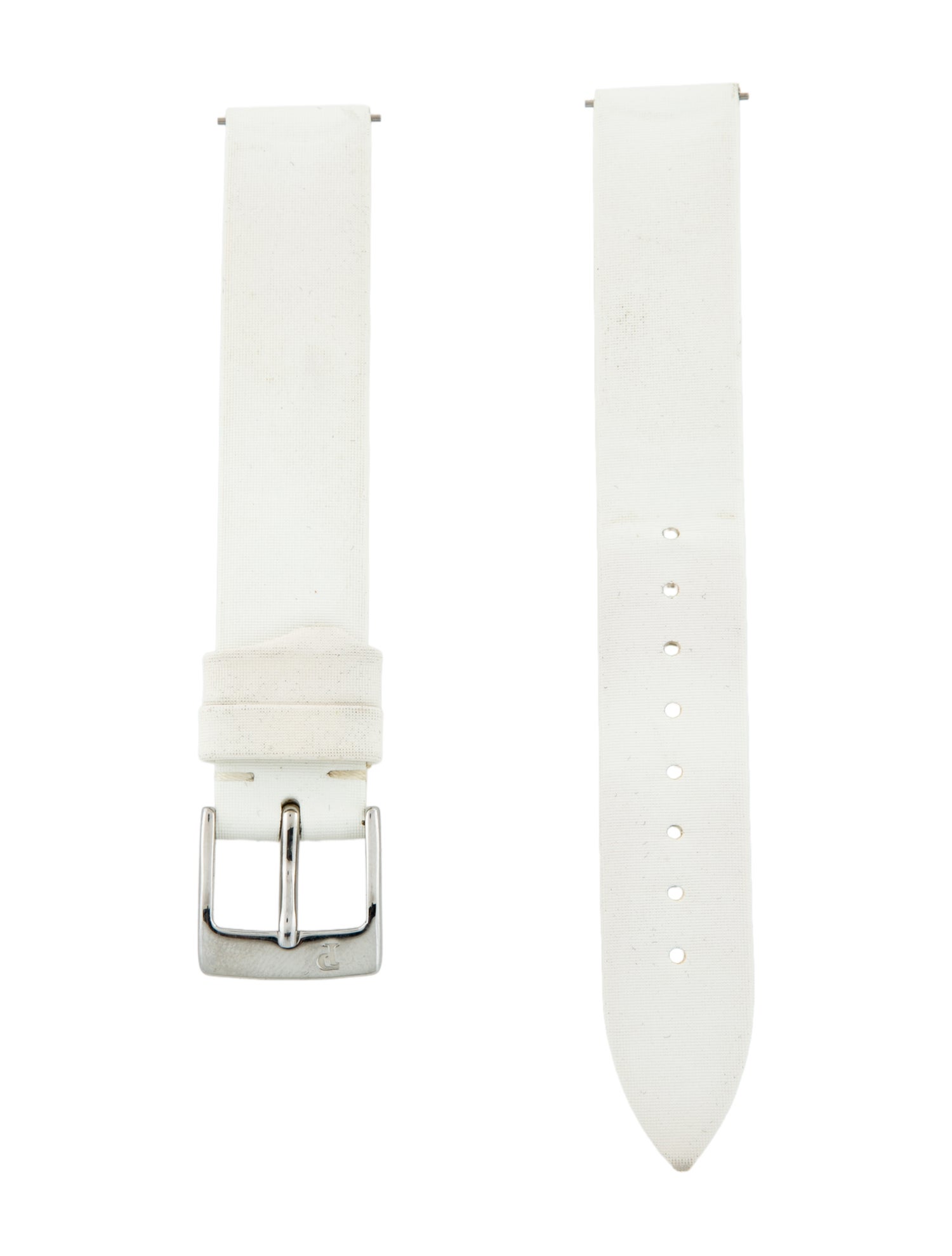 Piaget 14mm Watch Strap