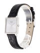 Piaget Protocole Watch