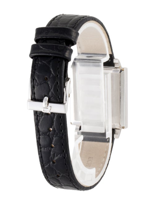 Piaget Protocole Watch