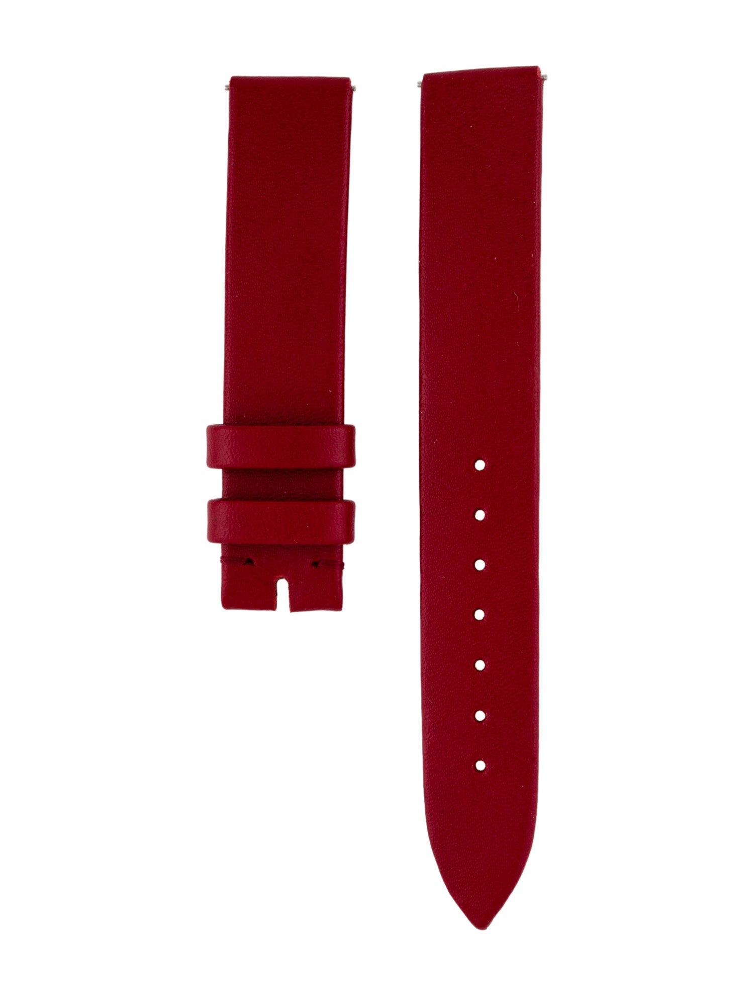 Piaget 14mm Watch Strap