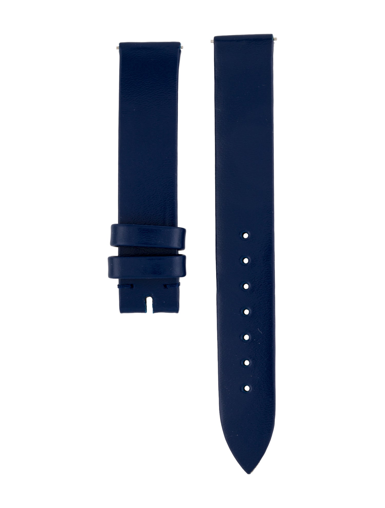 Piaget 14mm Watch Strap