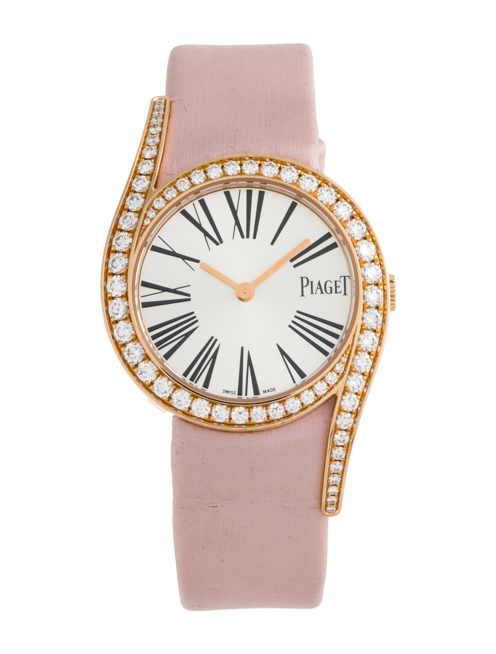 Piaget Limelight Gala Watch