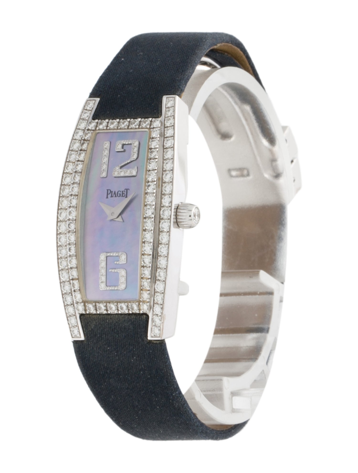 Piaget Limelight Watch