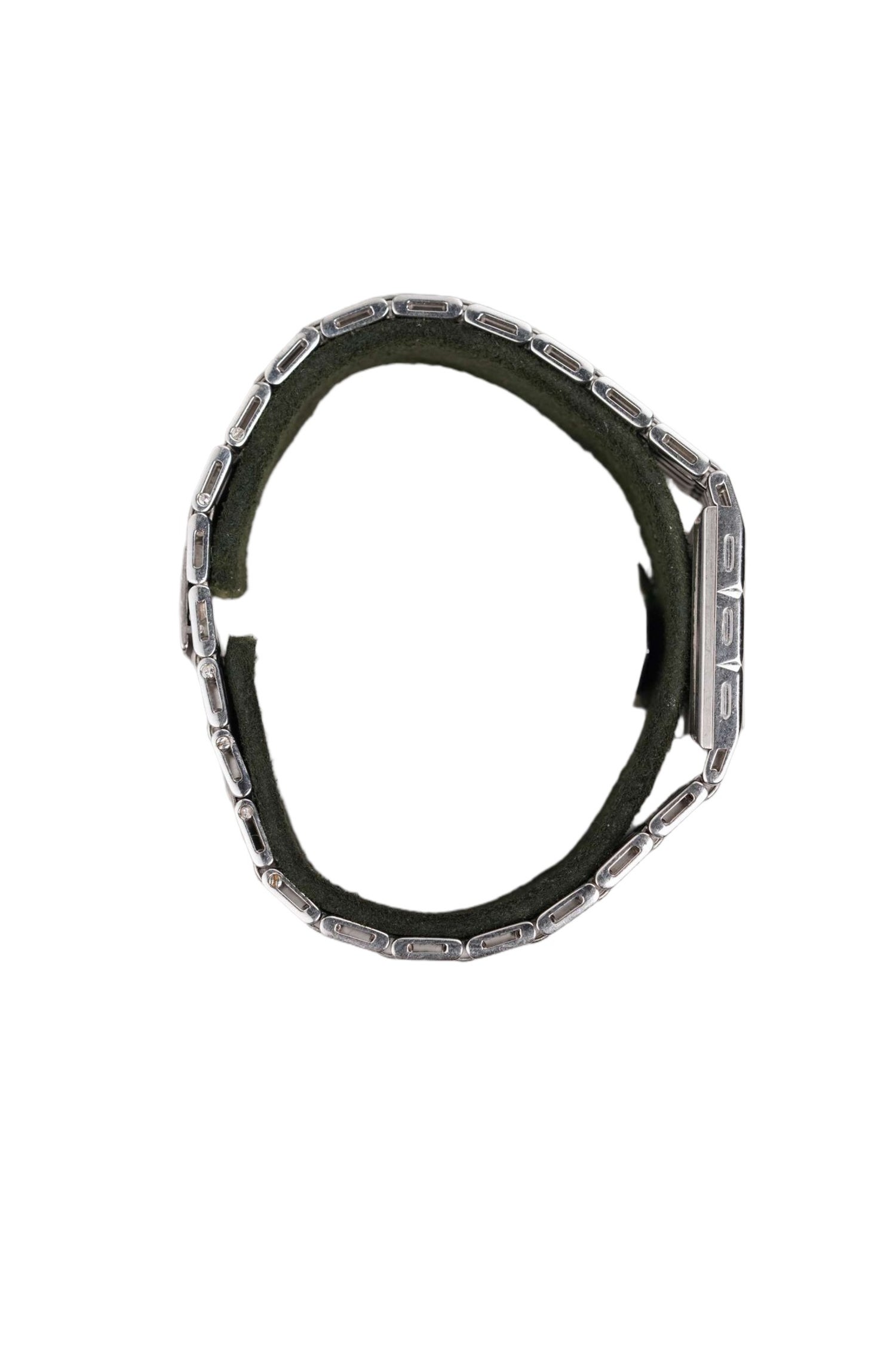 Piaget Vintage Watch