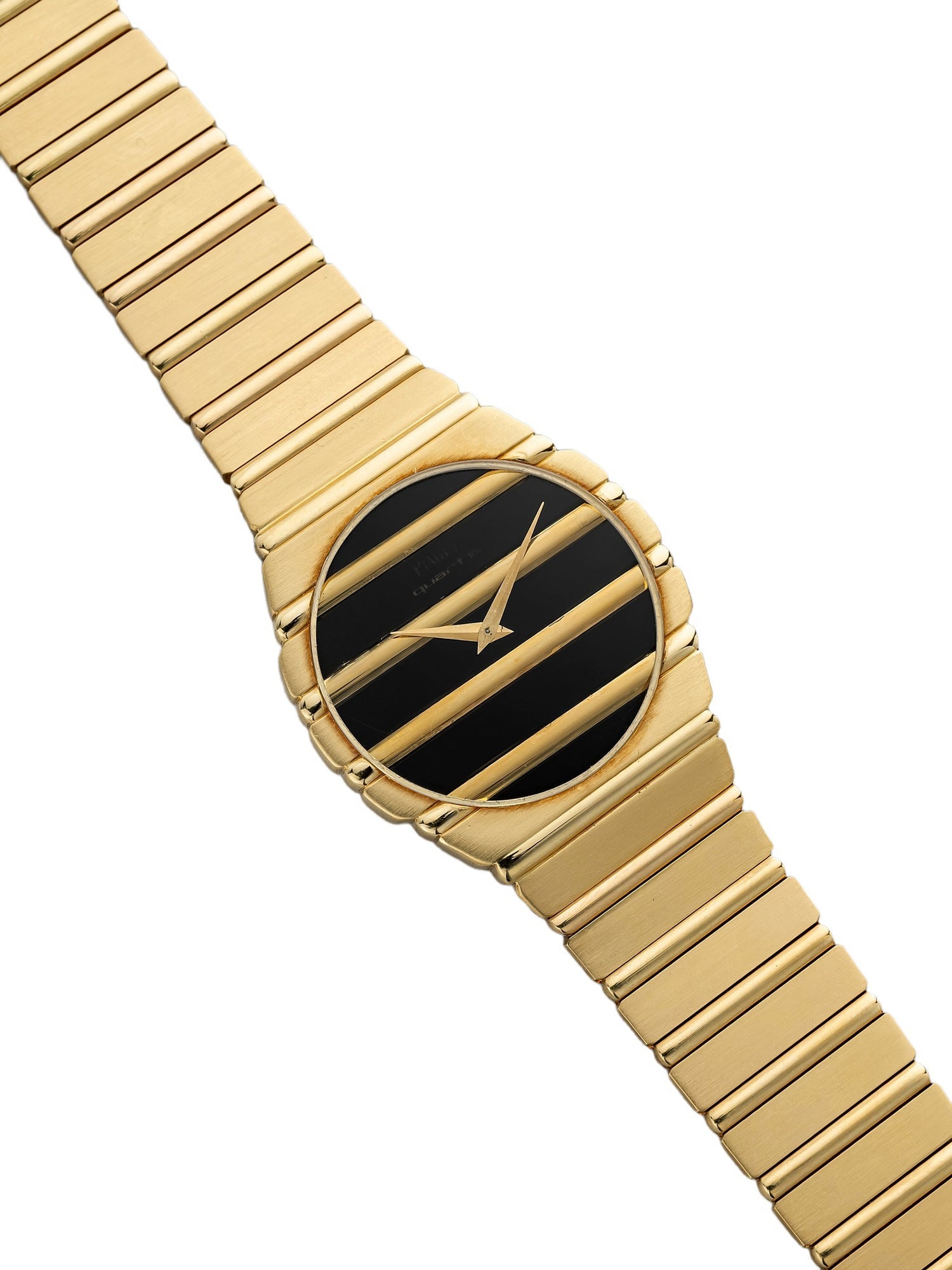 Piaget Polo Watch