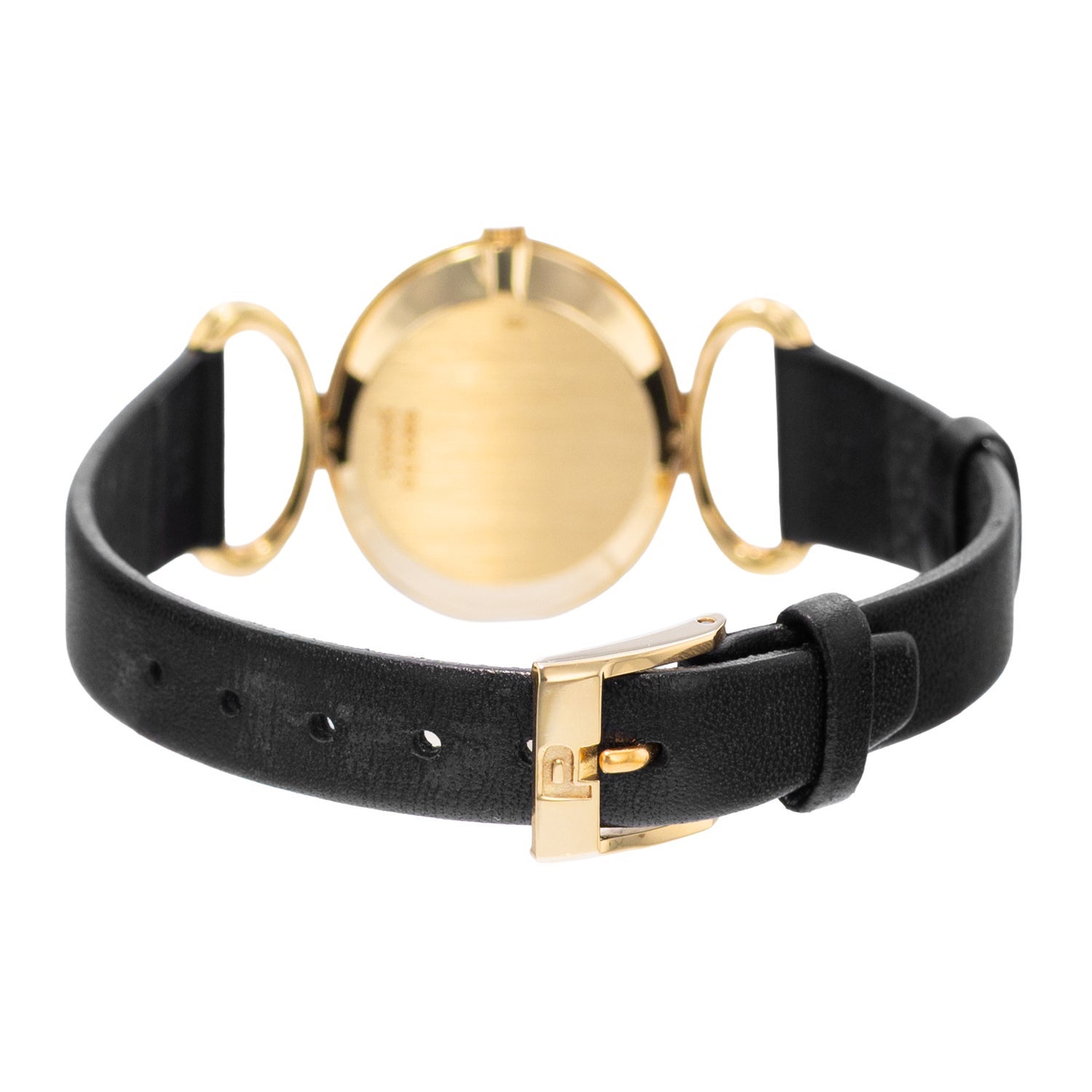 Piaget Classique Watch