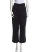 A.P.C. x Jane Birkin Wide Leg Pants