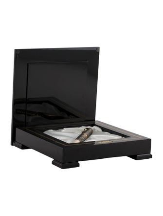 Pelikan Limited Edition Myth of the Moon Goddess LE Fountain Pen