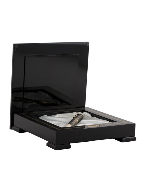 Pelikan Limited Edition Myth of the Moon Goddess LE Fountain Pen