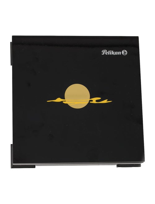 Pelikan Limited Edition Myth of the Moon Goddess LE Fountain Pen