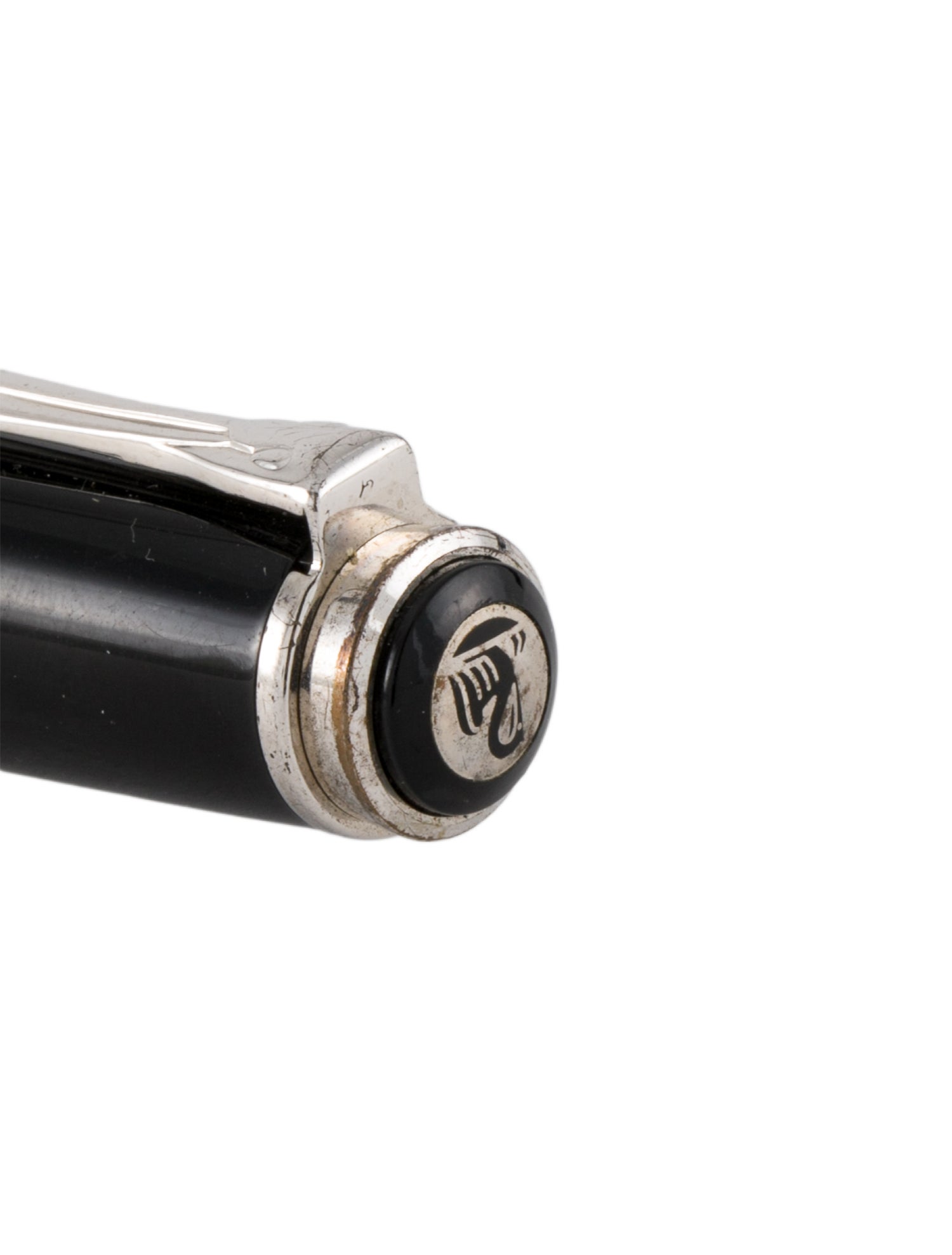 Pelikan Toledo M710 Fountain Pen