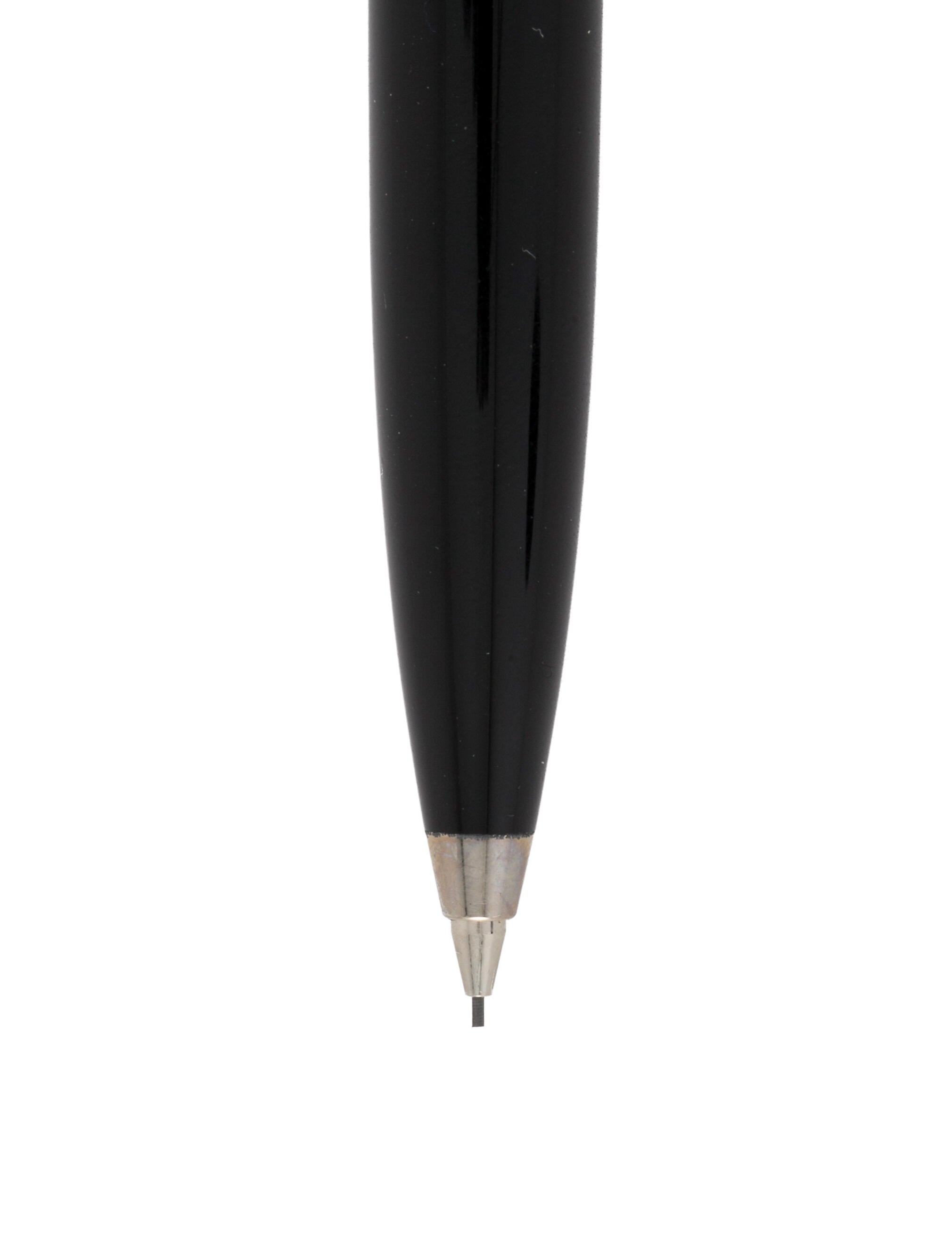 Pelikan Sterling Souveran D420 Mechanical Pencil