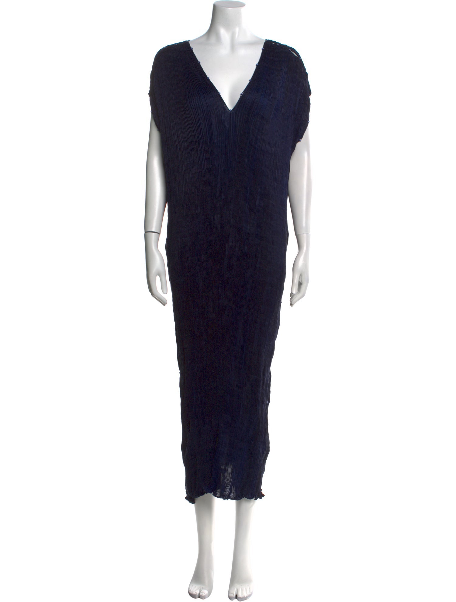 Vintage - Unbranded Vintage Long Dress