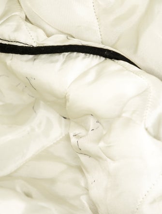 PLAN C Nylon Weekender Bag