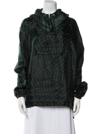 PLAN C Evening Jacket