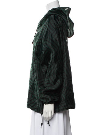 PLAN C Evening Jacket