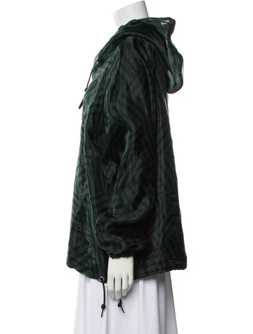 PLAN C Evening Jacket