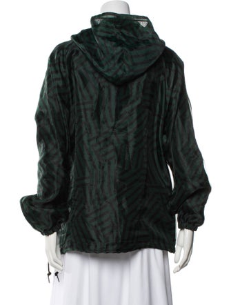 PLAN C Evening Jacket