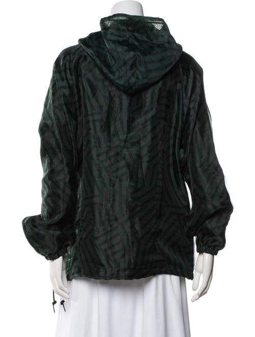 PLAN C Evening Jacket