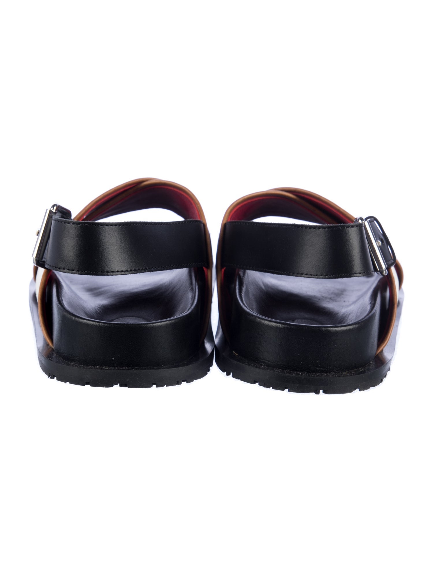 PLAN C Sandals for Women | The RealReal