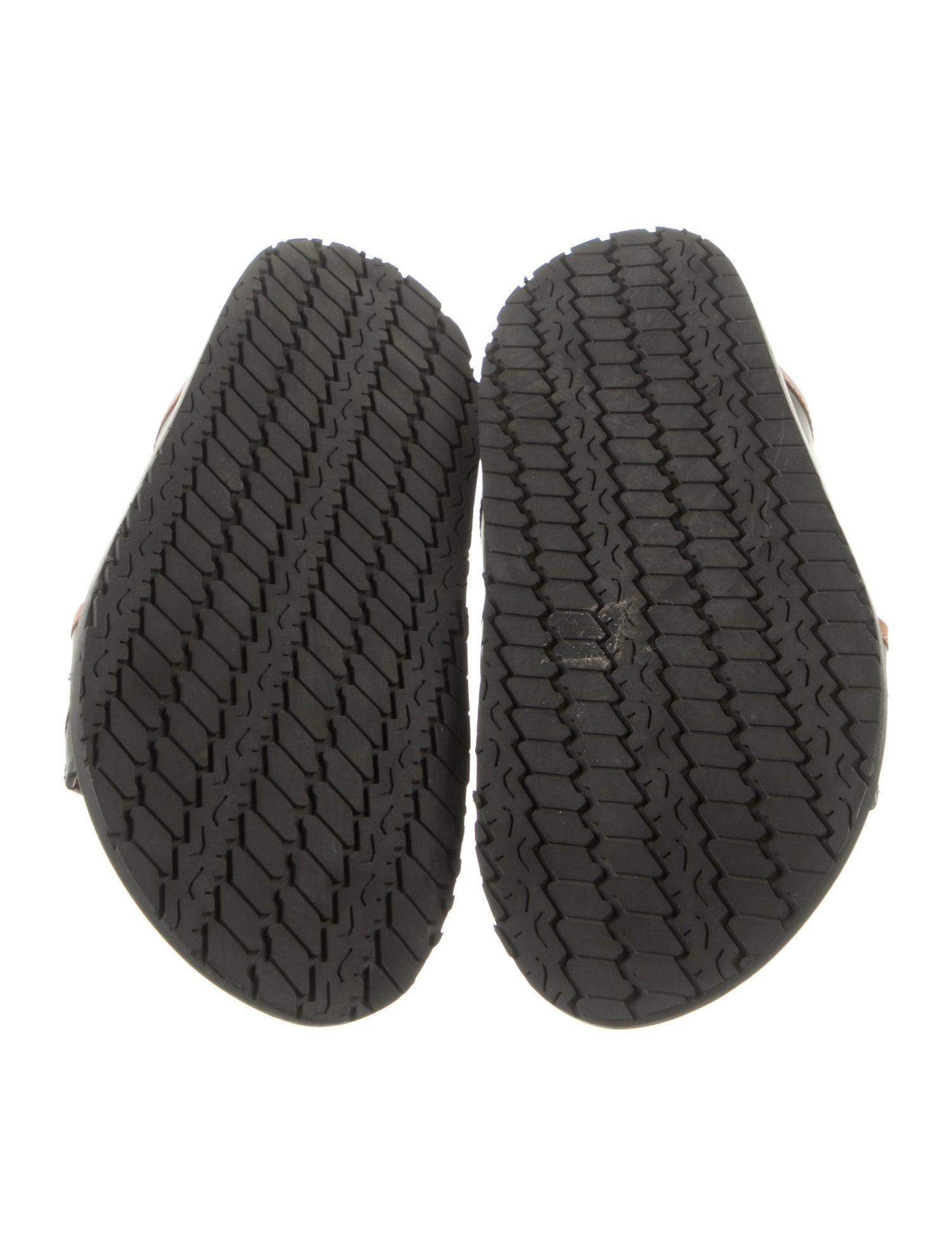PLAN C Sandals for Women | The RealReal