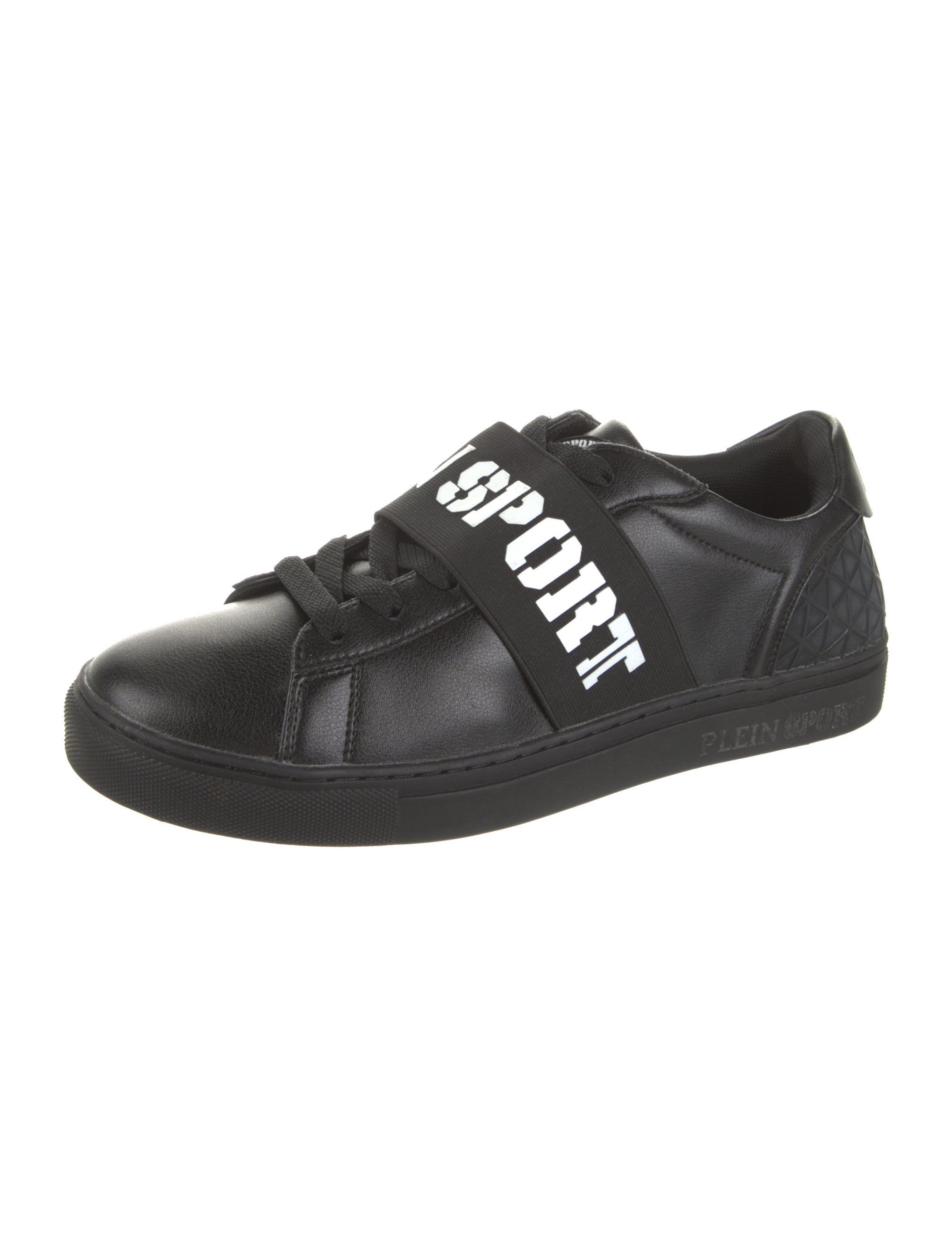 PLElN  Casual shoes main image 0