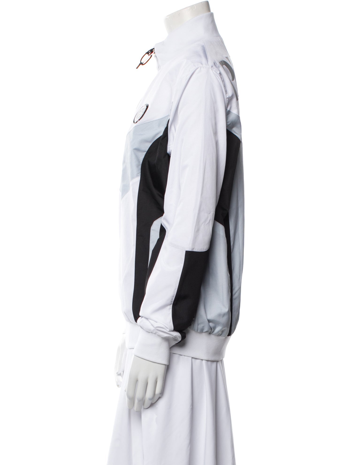 Plein Sport Jacket w/ Tags