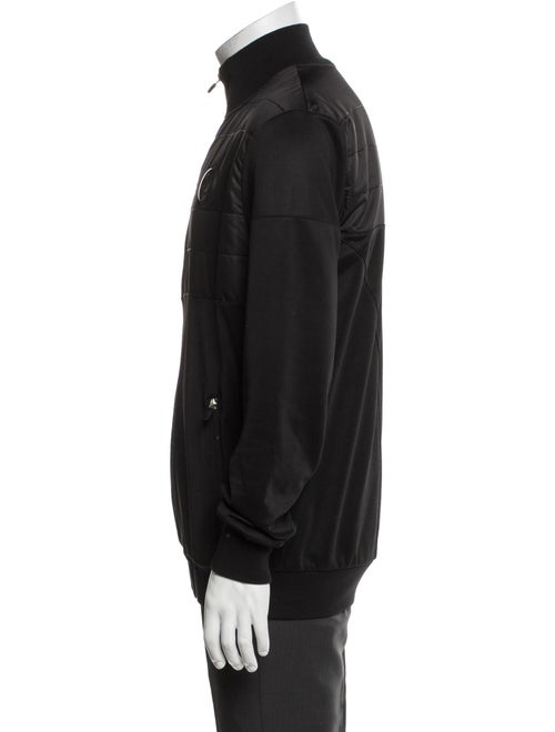 Plein Sport Windbreaker