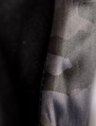 Plein Sport Leather Portfolio