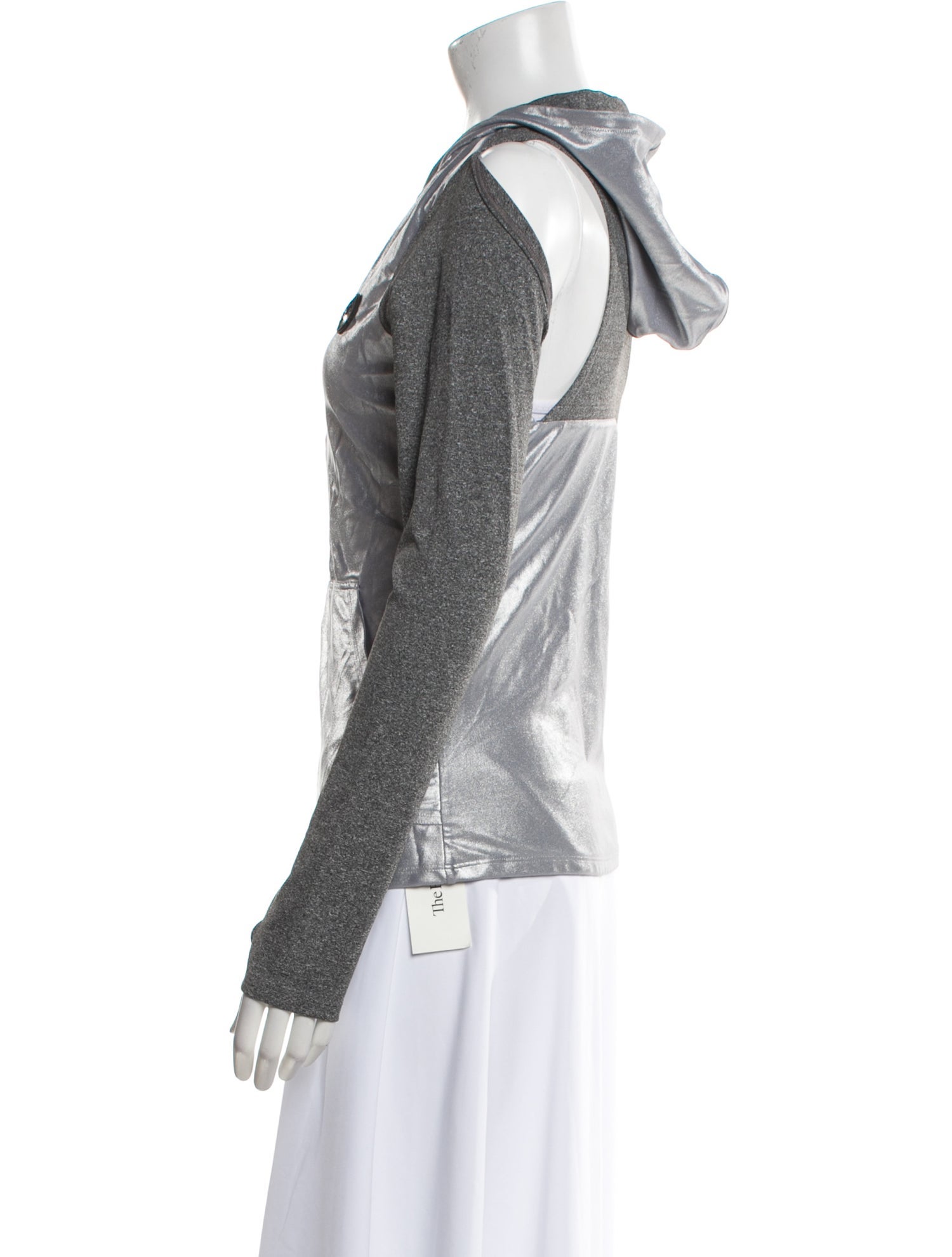 Plein Sport Evening Jacket