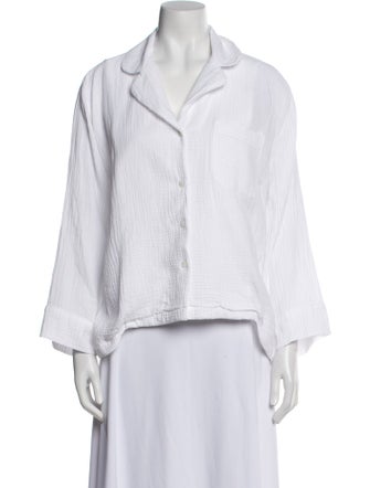 Pour Les Femmes Evening Jacket