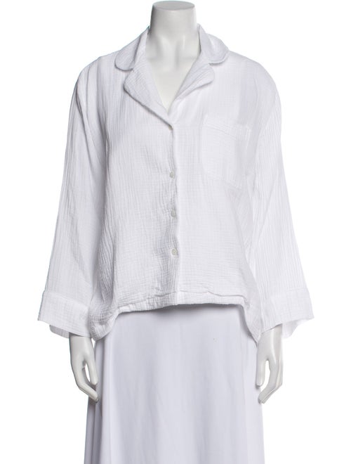 Pour Les Femmes Evening Jacket