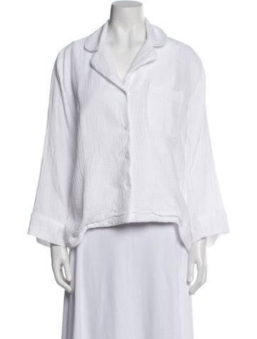 Pour Les Femmes Jackets Evening Jacket S