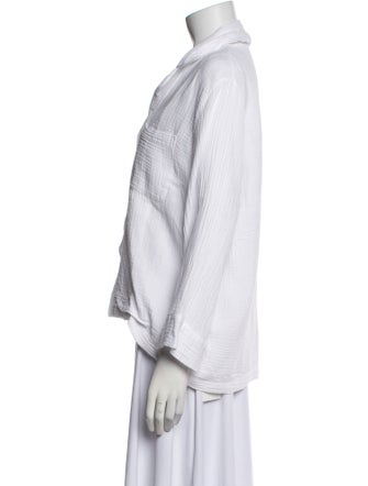 Pour Les Femmes Evening Jacket