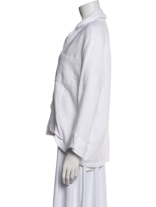 Pour Les Femmes Evening Jacket