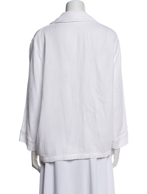 Pour Les Femmes Evening Jacket