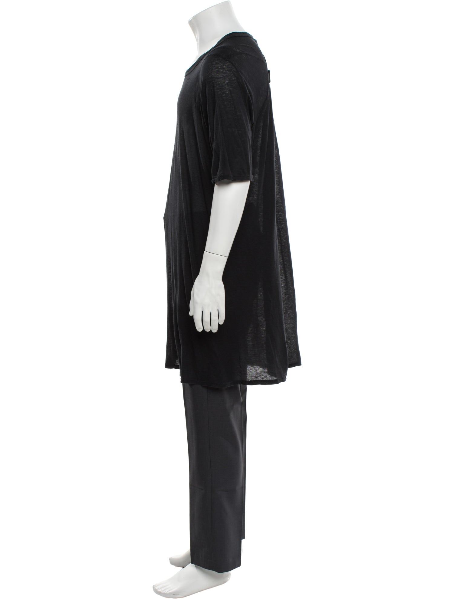 ALEXANDRE PLOKHOV ニット 3D 総柄 size 48 Alexandre Plokhov Spring 2016 Ready-to-Wear Collection | Vogue