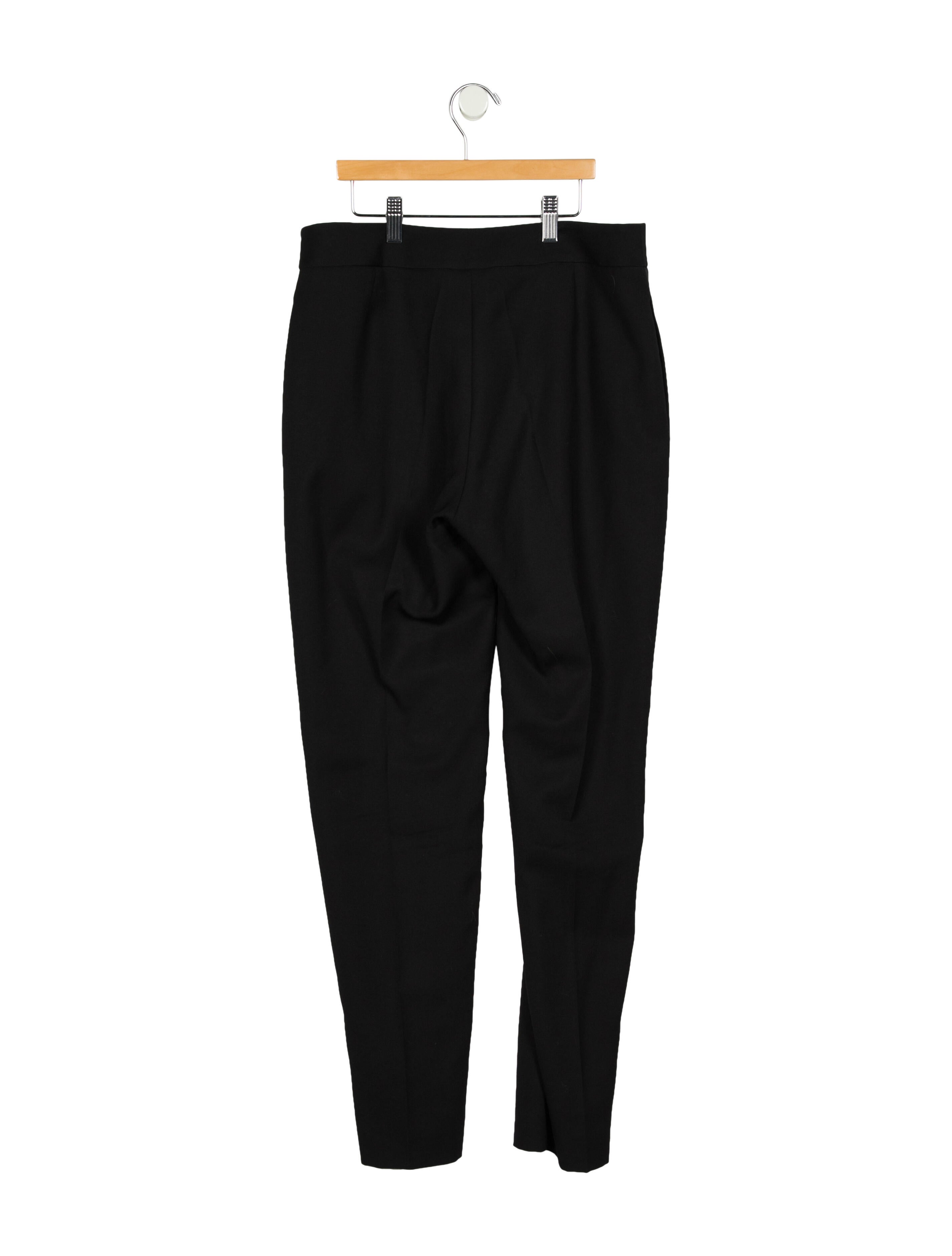 Pallas Straight Leg Pants