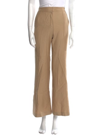 Pallas Wide Leg Pants