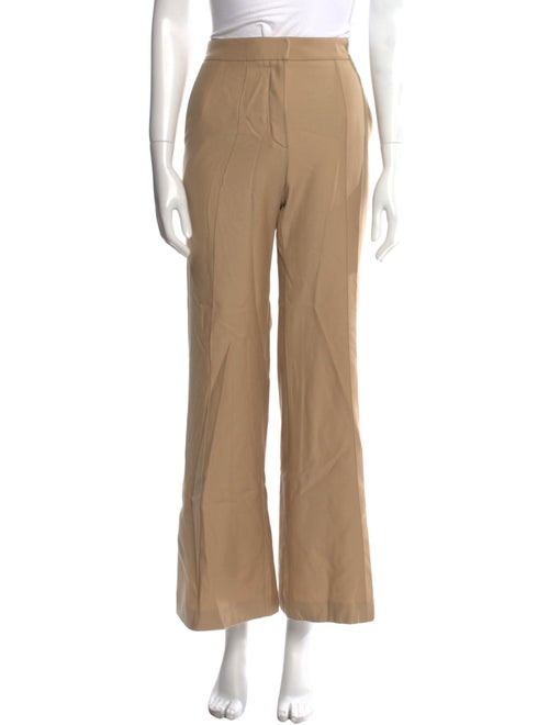 Pallas Wide Leg Pants